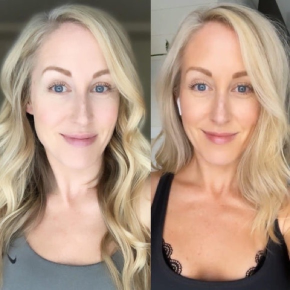 Sunless Tanner - Picture 3 of 7